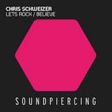 Lets Rock (original mix)