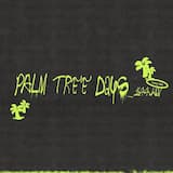 palmtreedays_1644.wav
