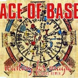 Waiting for Magic (radio edit)