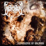 Transmutation of Veracity