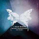 Between Consciousness and Sleep