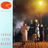 Inner City Blues (Urbane Guerrilla mix)