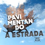 Pavimentando a Estrada