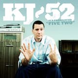 Welcome to Five Two's