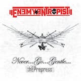 Mathematics of an Umbrella