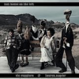 Last House on the Left