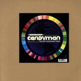 Candyman (Rob Swift vocal mix)
