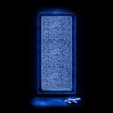 All These Worlds Are Echoes