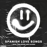 I Miss You - Doom and Gloom