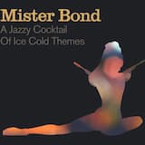 The World Is Not Enough