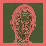 Cosmetic Ecstasy (Terr remix)