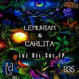 Jumanji (Discoshaman, Alvaro Suarez remix)