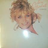 Happy Birthday Dear Heartache