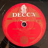 Falling in Love With Love