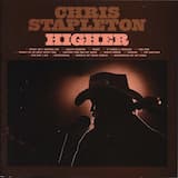 Weight of Your World