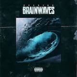 Brainwaves
