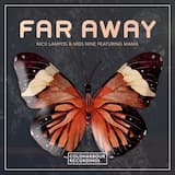 Far Away