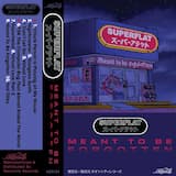 Chuck Person Is Playing at My House