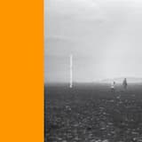 Nest (Portico Quartet remix)