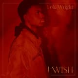 I Wish