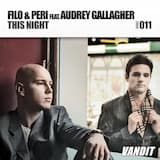 This Night (original mix)