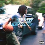 Slam Dunkin