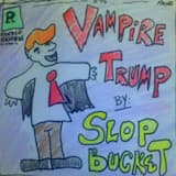 Vampire Trump