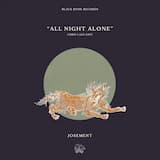 All Night Alone (Chris Lake extended mix)
