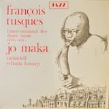 Fable Of Faubus (Charlie Mingus)