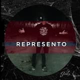Represento