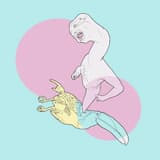 House Ghyzmal Sphynxe