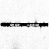 Fashion Killa