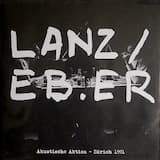 Akustische Aktion (Essen)