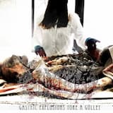 Stopping Beating in an Uterus