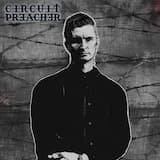 Test of Faith (Radio Edit)