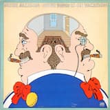 Your Mind Is on Vacation