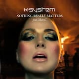 Nothing Really Matters (radio edit)
