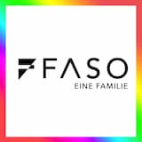 Eine Familie