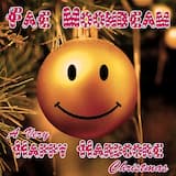 God Rest Ye Merry Gentlemen