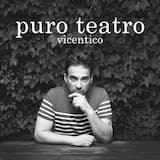 Puro teatro
