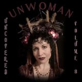 Veteran of the Psychic Wars