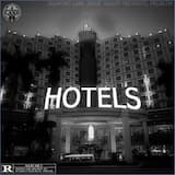 Hotels (intro)