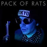 Pack of Rats