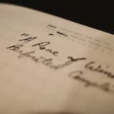 Weaknesses of Our Own