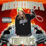 trip of death (live)