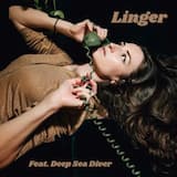 Linger