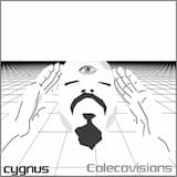 Make the Brain Relax Pt. II