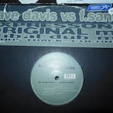 Expressonic (original mix)