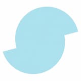 Deathroll (Robert Logan Remix)