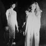 Night Of Living Dead